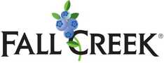 FALL-CREEK