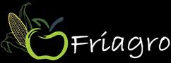 FRIO-AGRO