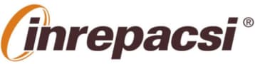 INREPACSI