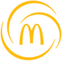 MC-Donald's