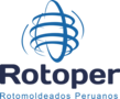ROTOMOLDEADOS