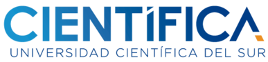 UNIVERSIDAD-CIENTIFICA